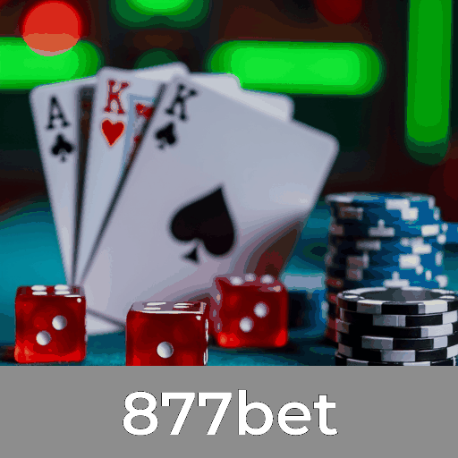 877bet: Descubra os Brilhantes Tigres do Fortune Tiger e Ganhe Grandes Prêmios