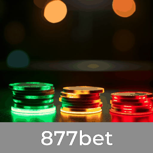 877bet Apresenta Big Bass Splash: Aventura de Pesca com Altas Chances de Ganhos!