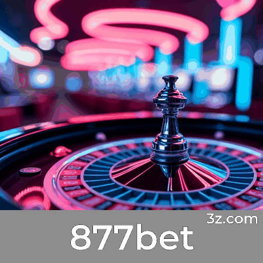 877bet screen