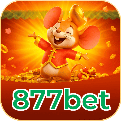 877bet: Seu Cassino Online Seguro e Divertido