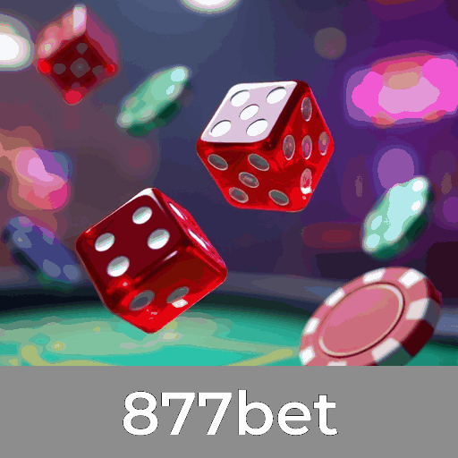877bet: A Revolução em Apostas Móveis