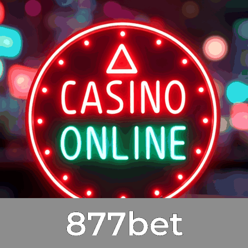 Experimente o Crash no 877bet: Recompensas Instantâneas e Altas